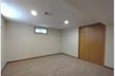 216 Bounty Drive NE, Poplar Grove, IL 61065 - Photo 27