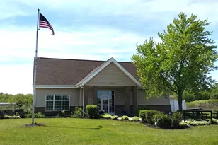 216 Bounty Dr NE, Poplar Grove, IL 61065 - Photo 57