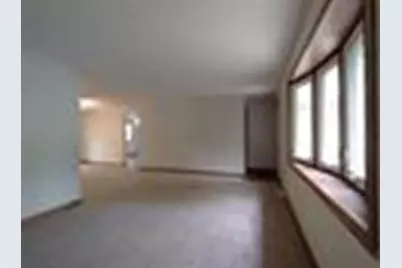 216 Bounty Drive NE, Poplar Grove, IL 61065 - Photo 11