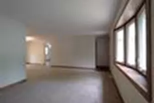 216 Bounty Dr NE, Poplar Grove, IL 61065 - Photo 11