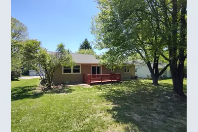 216 Bounty Drive NE, Poplar Grove, IL 61065 - Photo 5