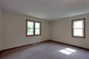 216 Bounty Dr NE, Poplar Grove, IL 61065 - Photo 19