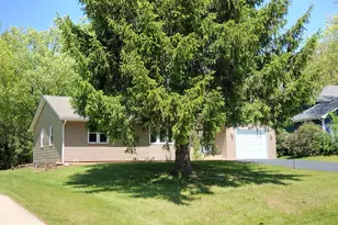 216 Bounty Dr NE, Poplar Grove, IL 61065 - Photo 3