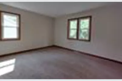 216 Bounty Drive NE, Poplar Grove, IL 61065 - Photo 17