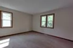 216 Bounty Dr NE, Poplar Grove, IL 61065 - Photo 17