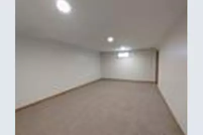 216 Bounty Drive NE, Poplar Grove, IL 61065 - Photo 25