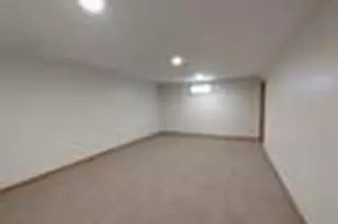 216 Bounty Dr NE, Poplar Grove, IL 61065 - Photo 25