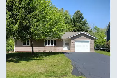 216 Bounty Drive NE, Poplar Grove, IL 61065 - Photo 1