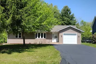 216 Bounty Dr NE, Poplar Grove, IL 61065 - Photo 1