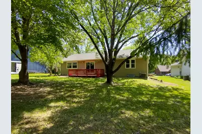 216 Bounty Drive NE, Poplar Grove, IL 61065 - Photo 7