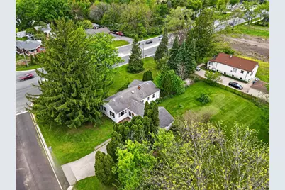 5625 Lincoln Avenue, Lisle, IL 60532 - Photo 9