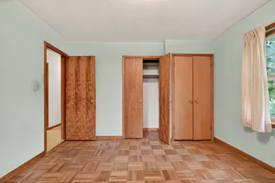 5625 Lincoln Avenue, Lisle, IL 60532 - Photo 13