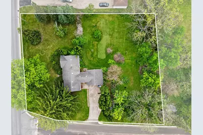 5625 Lincoln Avenue, Lisle, IL 60532 - Photo 1
