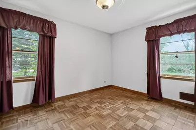 5625 Lincoln Avenue, Lisle, IL 60532 - Photo 15