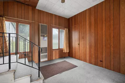 5625 Lincoln Avenue, Lisle, IL 60532 - Photo 23