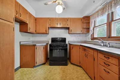 5625 Lincoln Avenue, Lisle, IL 60532 - Photo 21