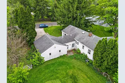 5625 Lincoln Avenue, Lisle, IL 60532 - Photo 3