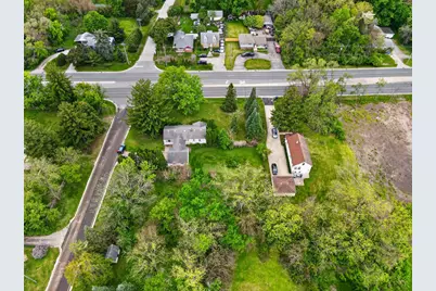 5625 Lincoln Avenue, Lisle, IL 60532 - Photo 5