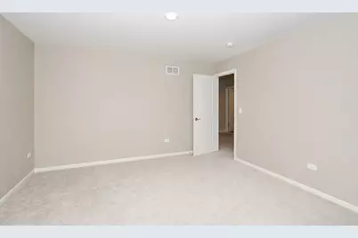 3617 Emerald Road, Elgin, IL 60124 - Photo 19