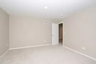 3617 Emerald Rd, Elgin, IL 60124 - Photo 19