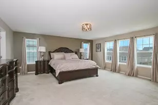 3617 Emerald Rd, Elgin, IL 60124 - Photo 13