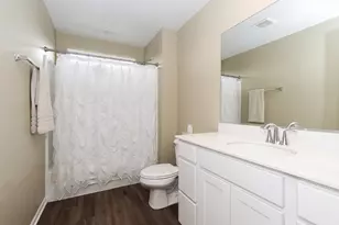 3617 Emerald Rd, Elgin, IL 60124 - Photo 25