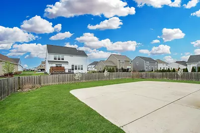 3617 Emerald Road, Elgin, IL 60124 - Photo 27
