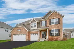 3617 Emerald Rd, Elgin, IL 60124 - Photo 1