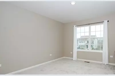 3617 Emerald Road, Elgin, IL 60124 - Photo 23