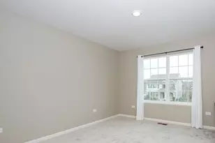 3617 Emerald Rd, Elgin, IL 60124 - Photo 23