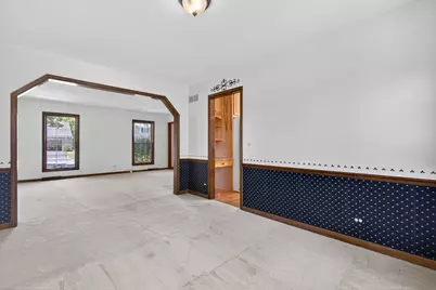 241 Wakefield Lane, Geneva, IL 60134 - Photo 9