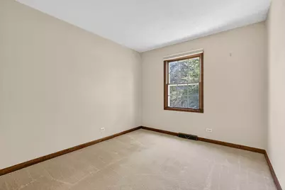 241 Wakefield Lane, Geneva, IL 60134 - Photo 29