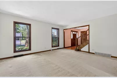 241 Wakefield Lane, Geneva, IL 60134 - Photo 7