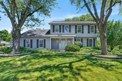 241 Wakefield Lane, Geneva, IL 60134 - Photo 1