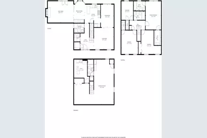 241 Wakefield Lane, Geneva, IL 60134 - Photo 47