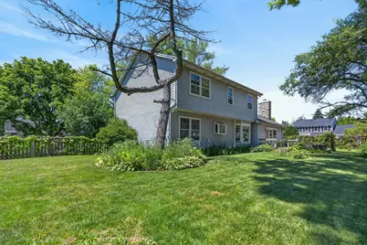 241 Wakefield Lane, Geneva, IL 60134 - Photo 43