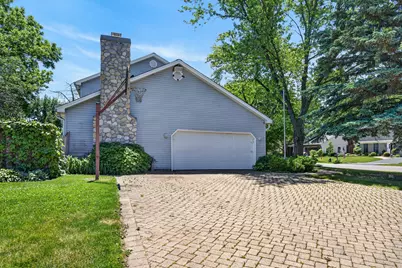 241 Wakefield Lane, Geneva, IL 60134 - Photo 39