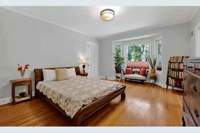 3029 Simpson Street, Evanston, IL 60201 - Photo 13