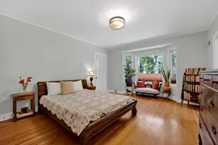 3029 Simpson St, Evanston, IL 60201 - Photo 13