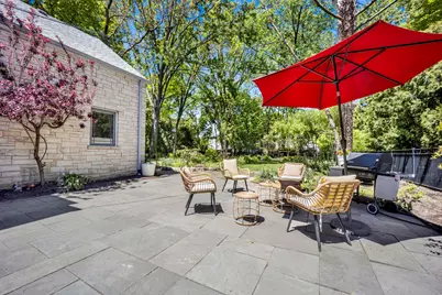 3029 Simpson Street, Evanston, IL 60201 - Photo 35
