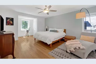 3029 Simpson Street, Evanston, IL 60201 - Photo 17