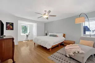3029 Simpson St, Evanston, IL 60201 - Photo 17