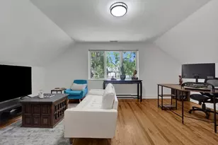 3029 Simpson St, Evanston, IL 60201 - Photo 21