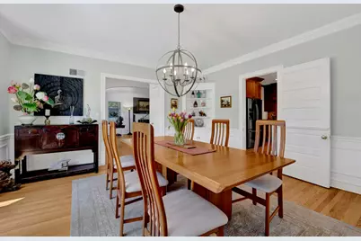 3029 Simpson Street, Evanston, IL 60201 - Photo 9