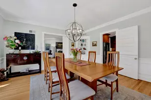 3029 Simpson St, Evanston, IL 60201 - Photo 9