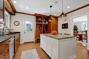 3029 Simpson St, Evanston, IL 60201 - Photo 11