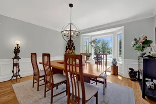 3029 Simpson St, Evanston, IL 60201 - Photo 7