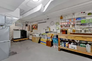 3029 Simpson St, Evanston, IL 60201 - Photo 33