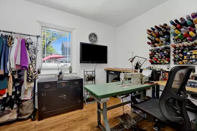 3029 Simpson Street, Evanston, IL 60201 - Photo 29