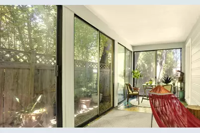 3029 Simpson Street, Evanston, IL 60201 - Photo 41